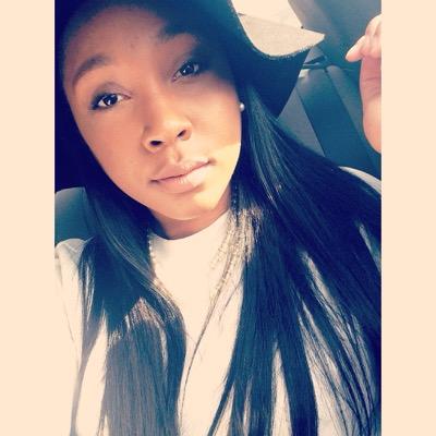 you can't compete where you don't compare...... landen's moma❤️