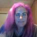 Tracy McMillan (@tialeo727) Twitter profile photo Tracy McMillan (@tialeo727) Twitter profile photo