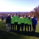 Bailey Hamilton - @Bailey1720 - Twitter