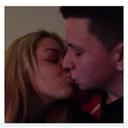 Kenny_loves_beth - @Kenny_n_beth - Twitter