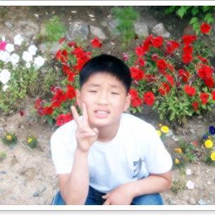 dbsaudgus2's profile picture. 강진자비원