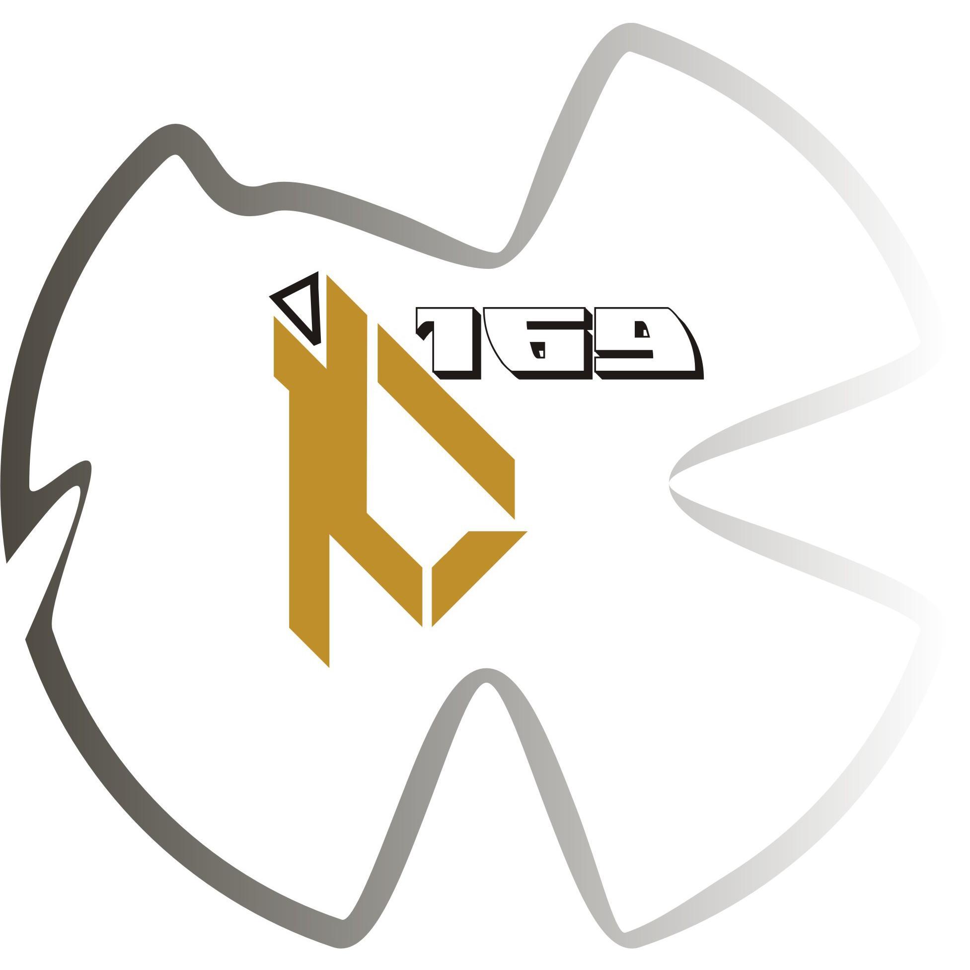 We are iCRUSHER69 PointBlank Team. We Give Priority to Solidarity. @pb_ina_official cp: @fauzansptn #SaveYourHead #iC169