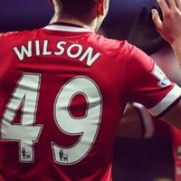 WILSON OROZCO (@wilorozco10) 's Twitter Profile
