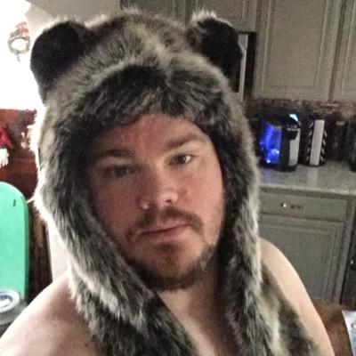 PhilletoPhish's profile picture. 