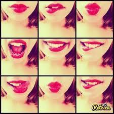 GrassoPiin's profile picture. Se Lucha x Lo Que Se Quiere,Es Una Ley De La Vida Siempre,Pero Aveses Cuesta Aplicarla