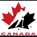 Mac English - @macrocks4 - Twitter