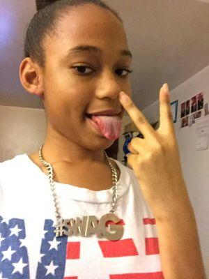 dubria21's profile picture. 