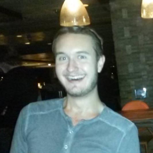 devan_doan's profile picture. 