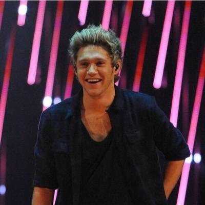 Follow me @marveledhoran & @ZAYNFTDR4KE &  @aIIuringari// ask for a fb // please rt this?