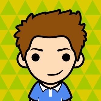 Finnternet98's profile picture. 