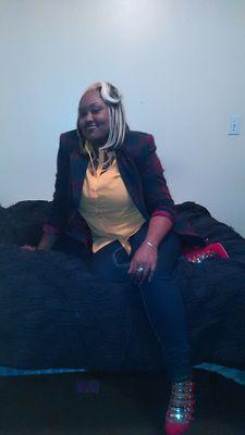 beauty of me, loving of you, dislike of nothing