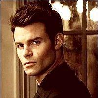 HonestOriginal1's profile picture. Honest Original {RP,SL} Family, love, and loyalty is power. Keeping my brother out of trouble. #FT