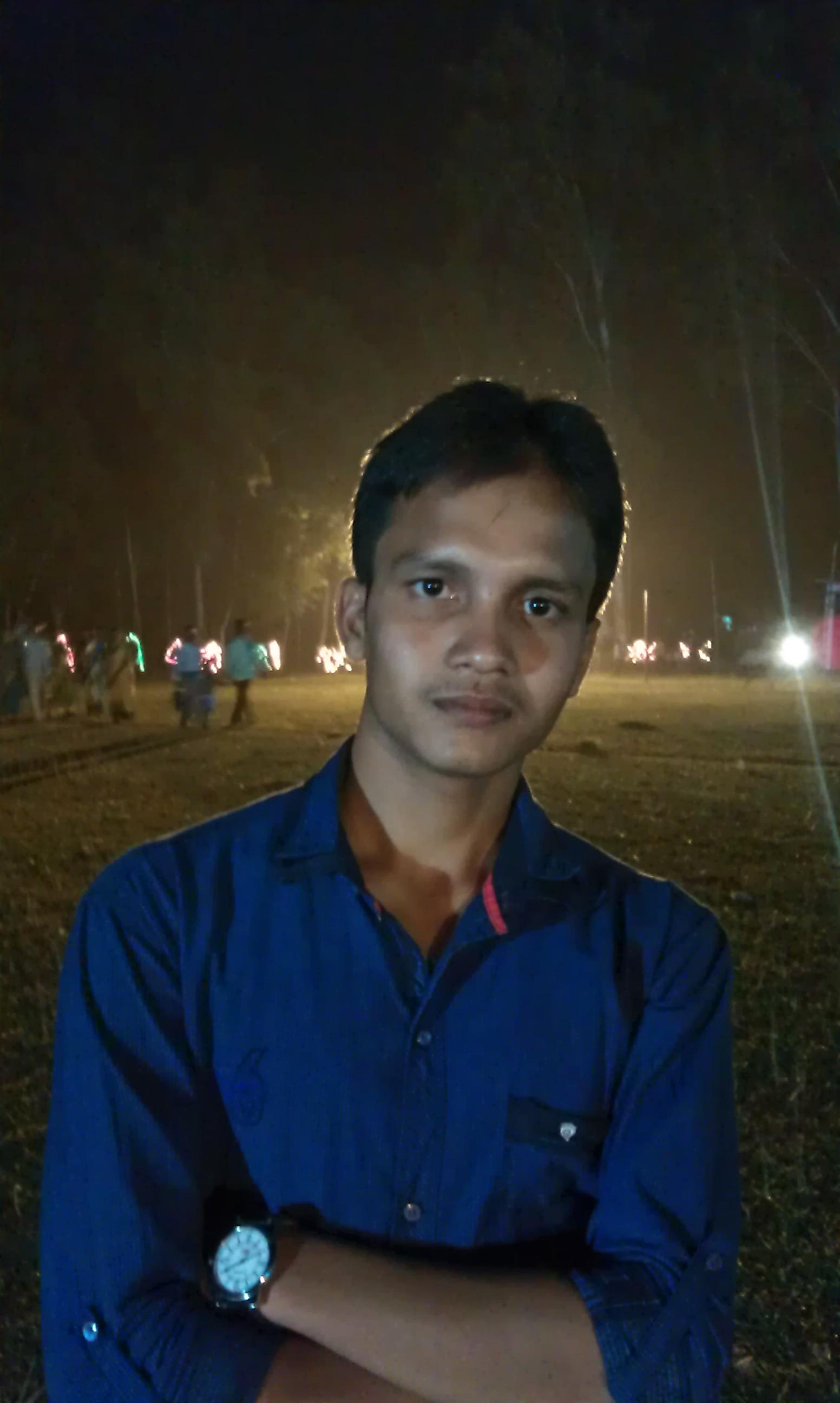 enjoy the beautiful human life.........