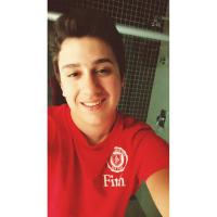 pedro lima (@pedrin_lins) 's Twitter Profile