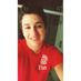 pedro lima (@pedrin_lins) Twitter profile photo