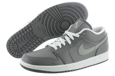 jeromemiles26's profile picture. 