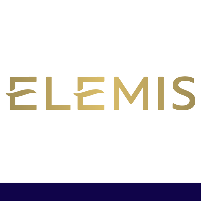 Elemis_Au's profile picture. Defined by nature, led by science. Elemis products & treatments are available from spas and salon across Australia. 1300 520 337 for more details.