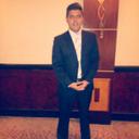 Nery Rodriguez - @welcometuita - Twitter