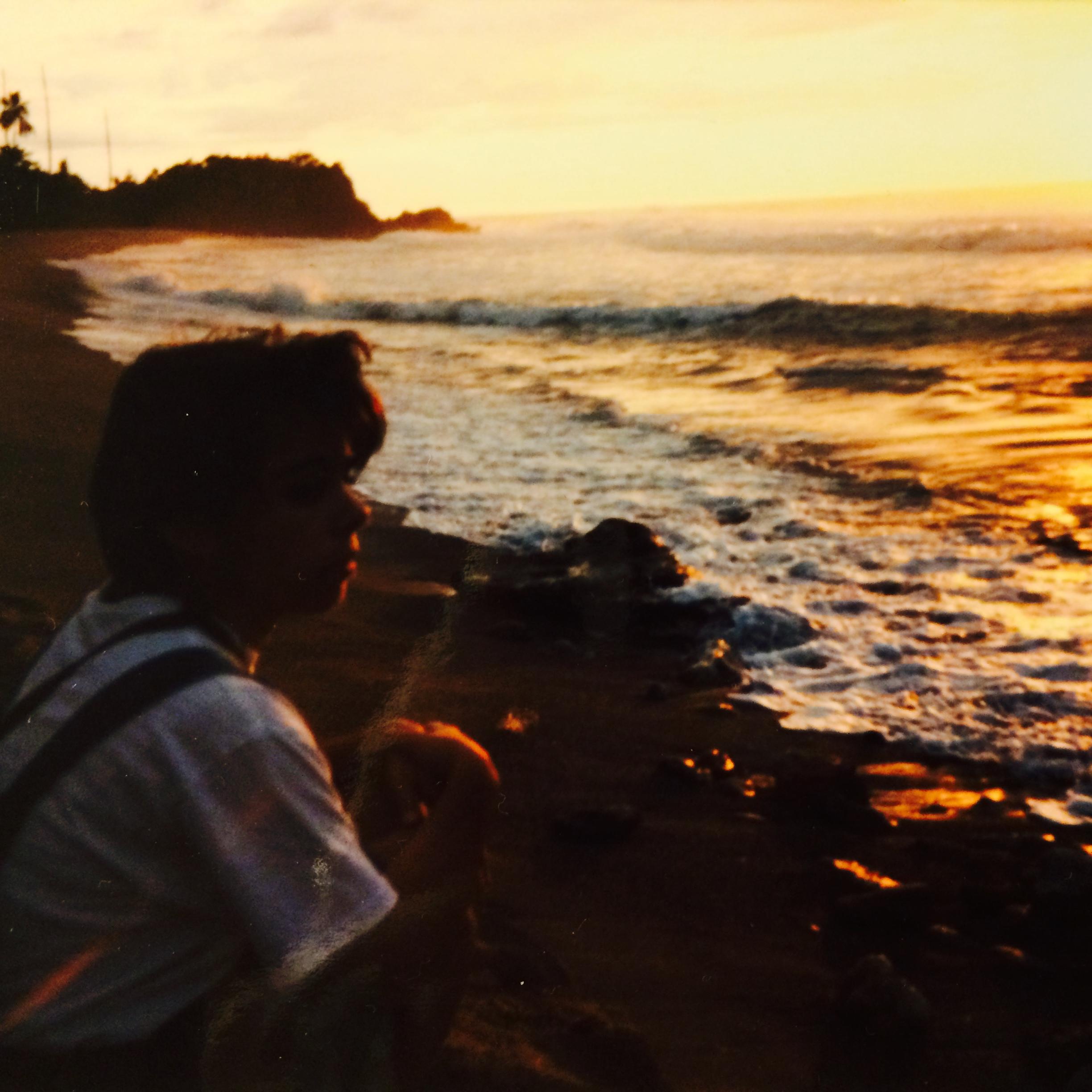 Gnarlysurfing's profile picture. 