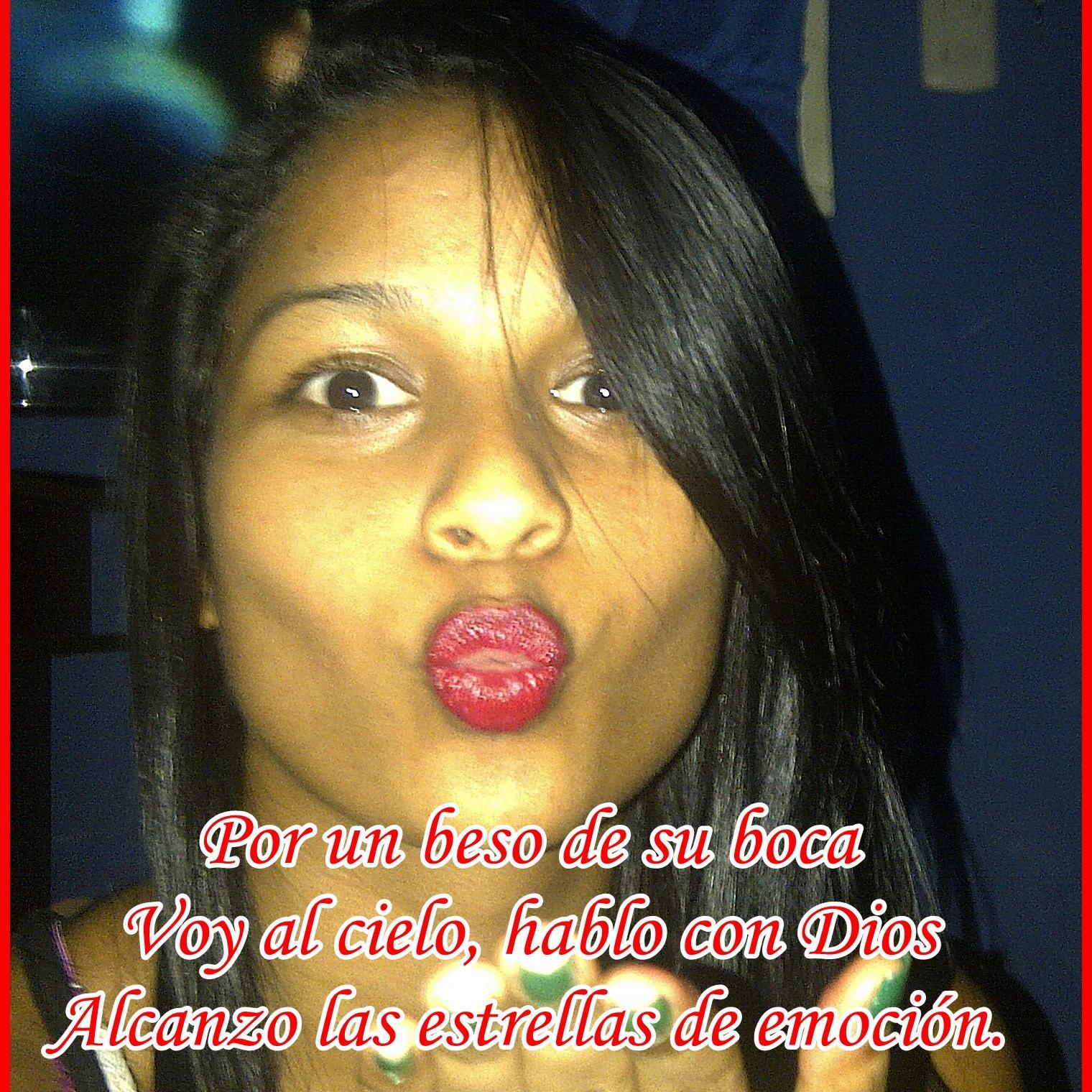 tener mucha Fama y mucho dinero