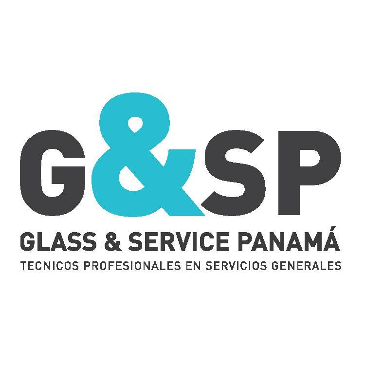 Acero, Aluminio y Vidrios para todo tipo de Aplicación. Contacto (507) 6694-5412