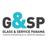 Glass&ServicePanamá