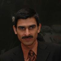 Sajid (@wisedandy) 's Twitter Profile