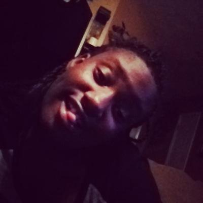 Im cool and chill follow me i tell the truth