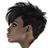 Shyboogie69's profile image