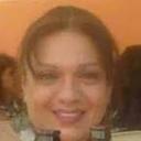 carmen cornejo (@09camu18) Twitter