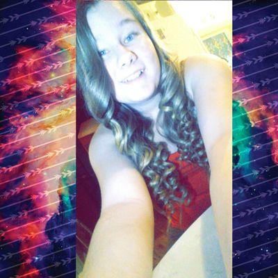 bsb_28_'s profile picture. ig: b.b28  snapchat: bsblove #marleygang