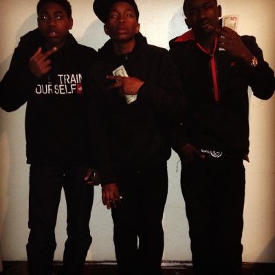 R.i.p Eddie I love fam they say the good die young now I understand 1⃣5⃣0⃣0⃣