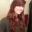 rachielizabeth_'s profile image