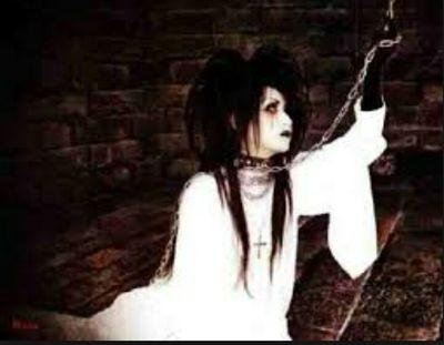 Otome,Gamer,Cosplayer and Cafekko *-* ♥