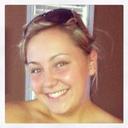 Marina Hickman - @mhickmanxo - Twitter