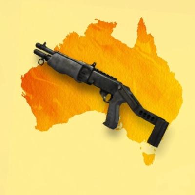 Australian Trickshoting Community

MW2 Bill Lobbies

Australian Community Channel

YouTube Coming Soon