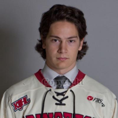 craig_thommy's profile picture. 