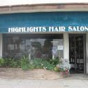 Eric Zahm - @highlightssb - Twitter