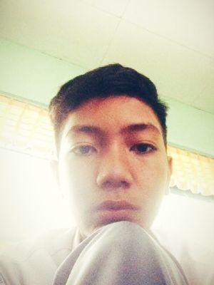 Nilan Anggriyani:*:*:*