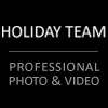 holidayteam's profile picture. 