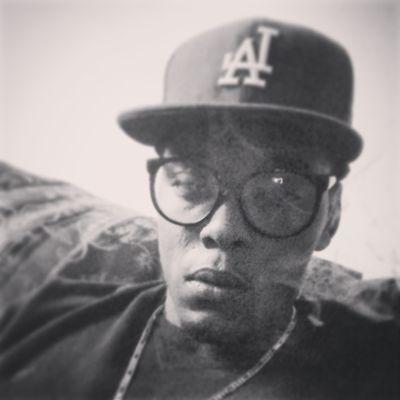 artist looking to be discovered