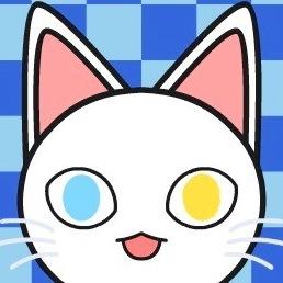 春璃さんのプロフィール画像