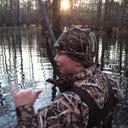 Todd Metcalf - @MetcalfTodd - Twitter