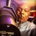 DJ BRYANT D (@djbryantd) Twitter profile photo