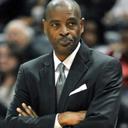 Ghost of Larry Drew - @larrydrewsghost - Twitter