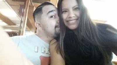 Alejandro♡ | Evangeline♡| ig: _carinaflores