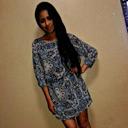 Marcia Joy Vasquez - @marciajoyp - Twitter