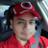 FirdauszNFM's profile image
