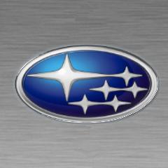 The Twitter Account of Subaru Enthusiasts!