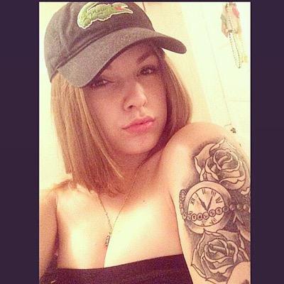 BigDreamerXx3's profile picture. Our greatest glory is not in never falling , but in rising evert time we fall ☁️ • Free MyBaby • •❤️•